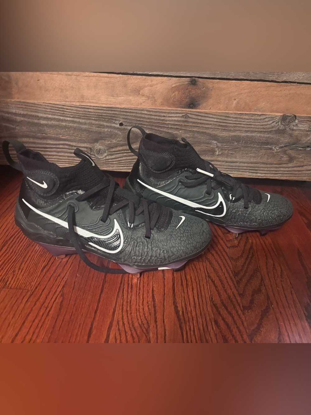Nike Men’s Baseball Cleats